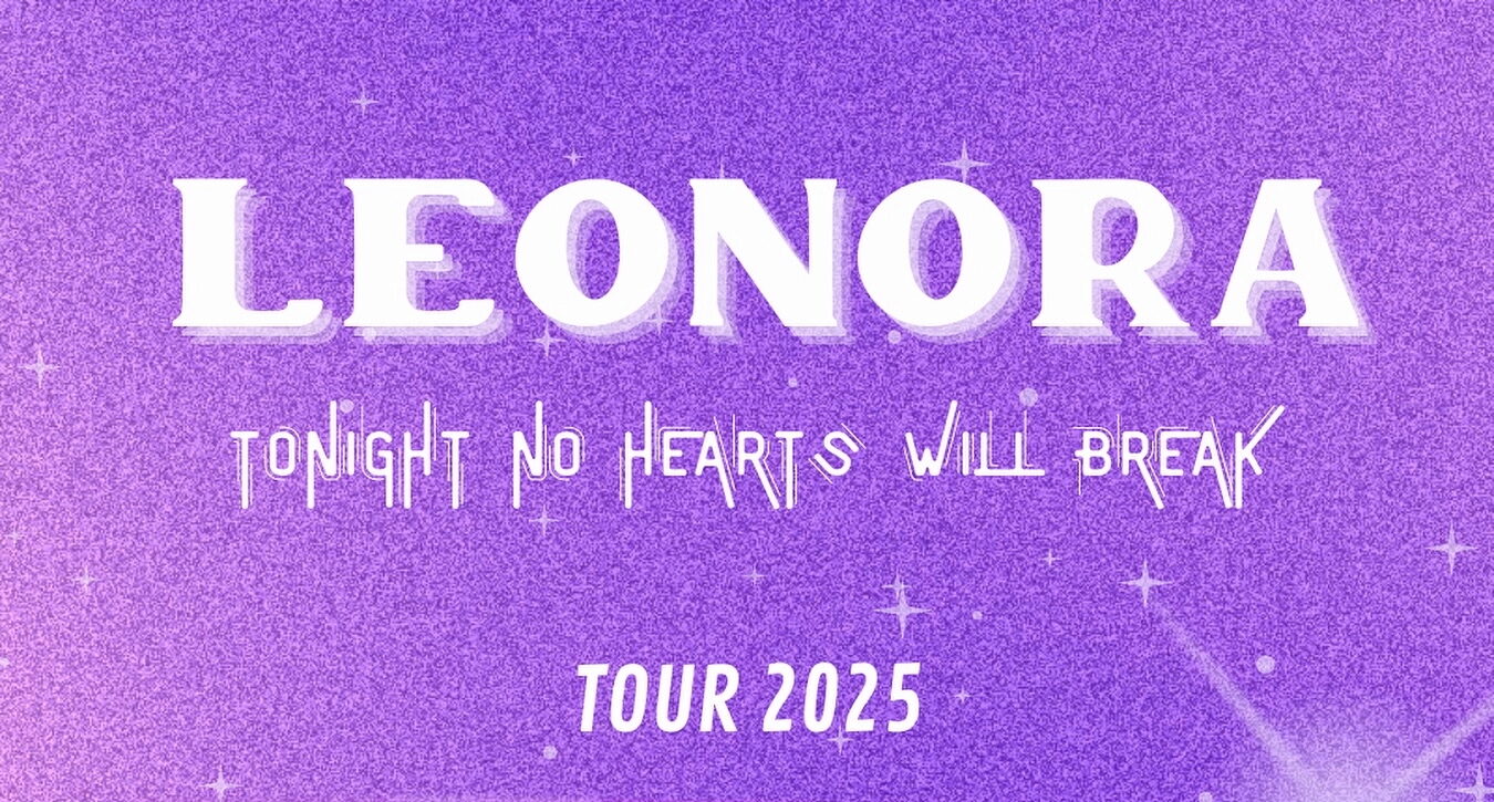 Leonora