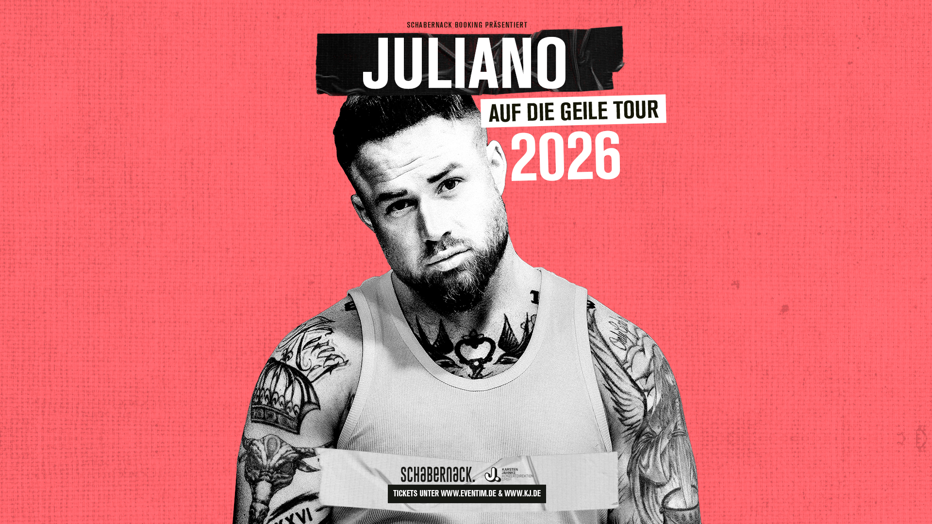 JULIANO