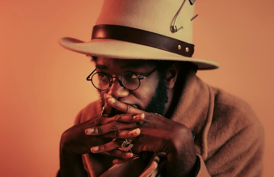 L.A. Salami