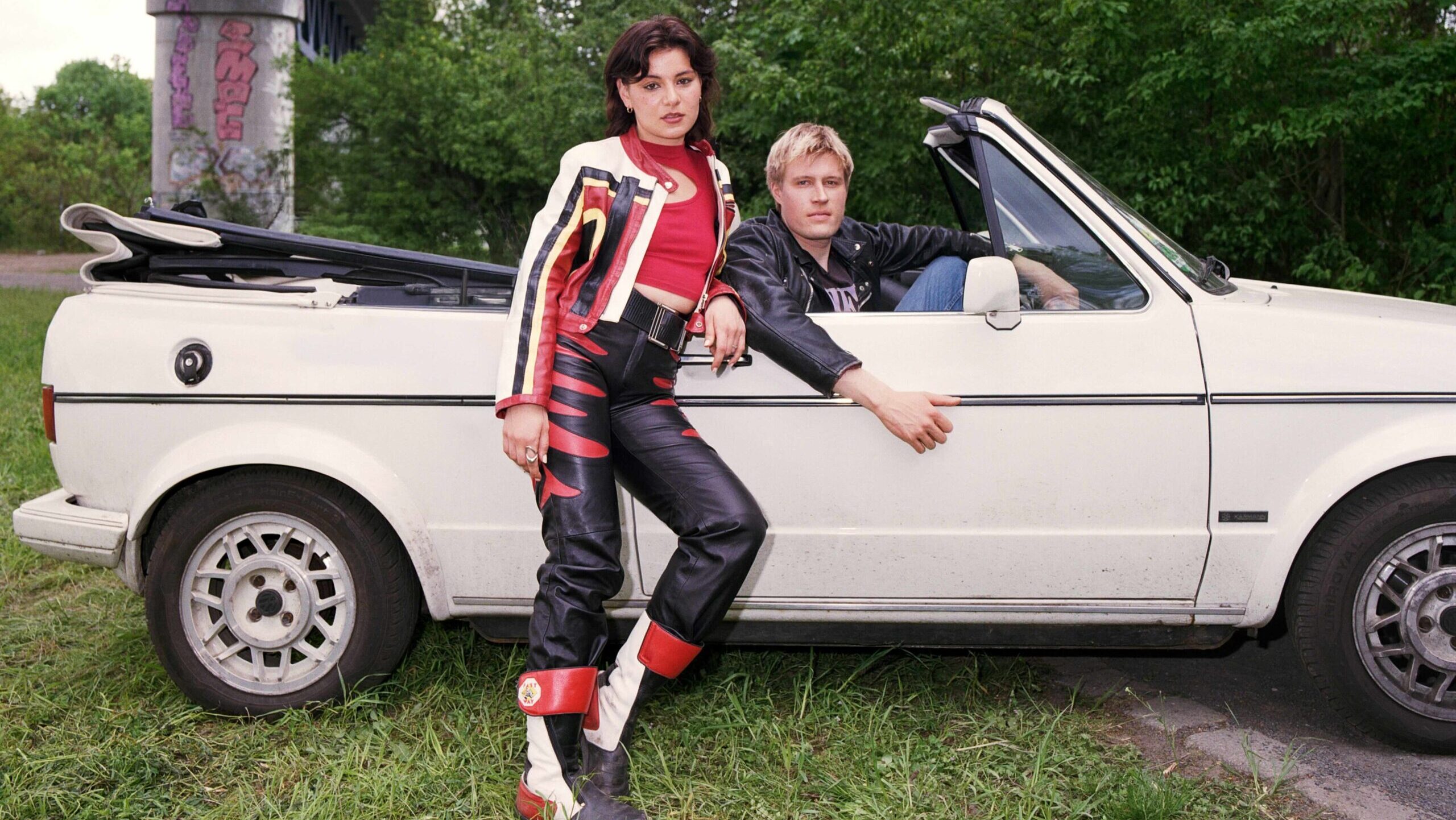 doubtboy & goldy.mp3