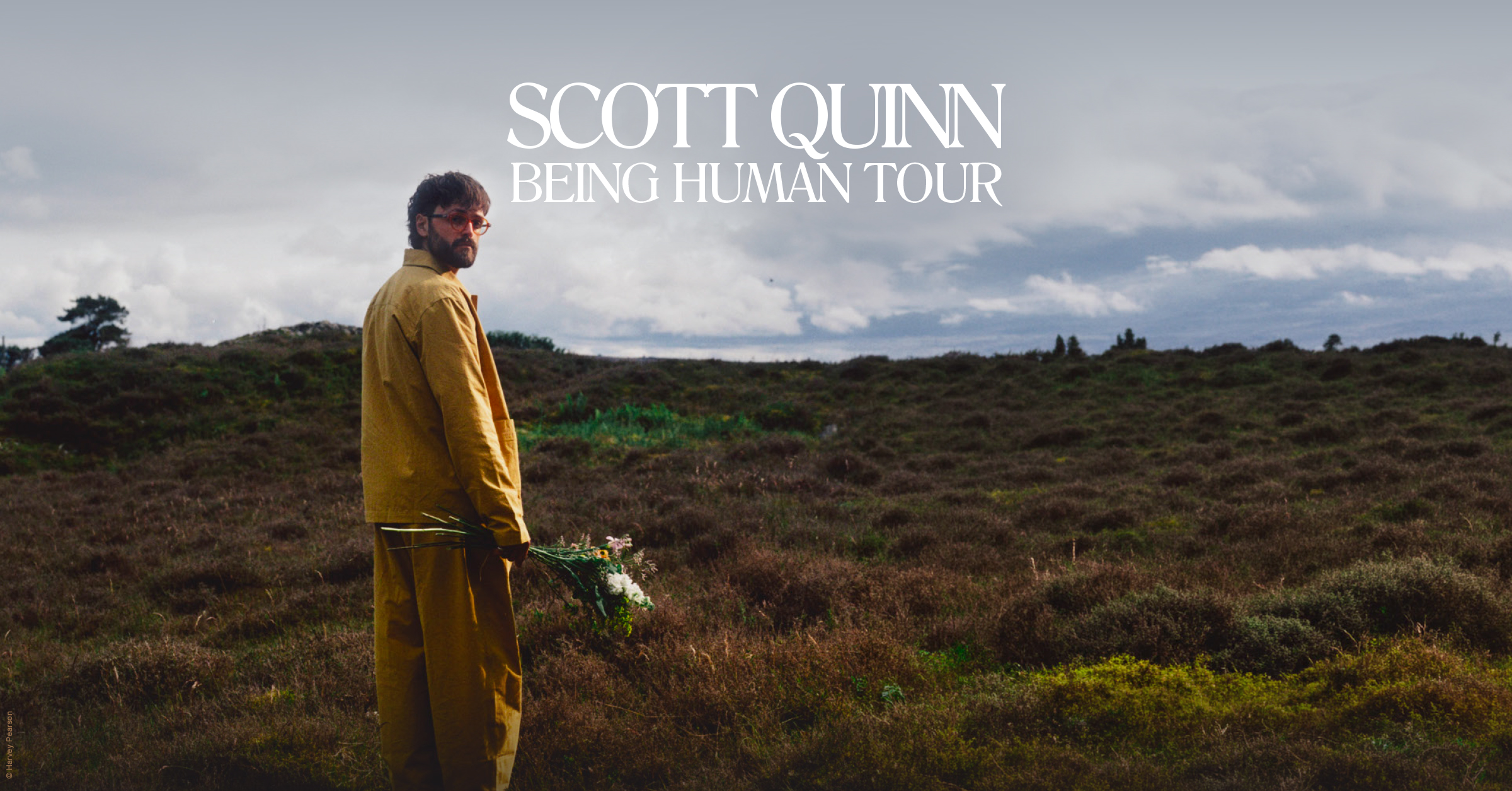 Scott Quinn