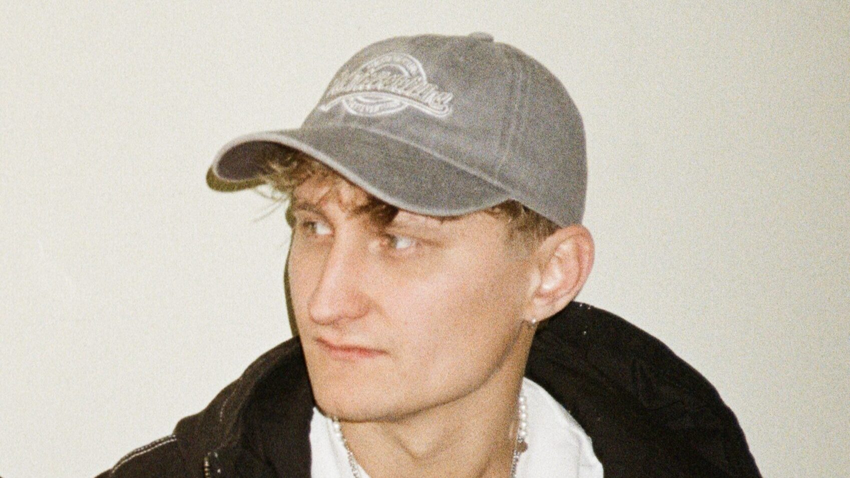 YBRE