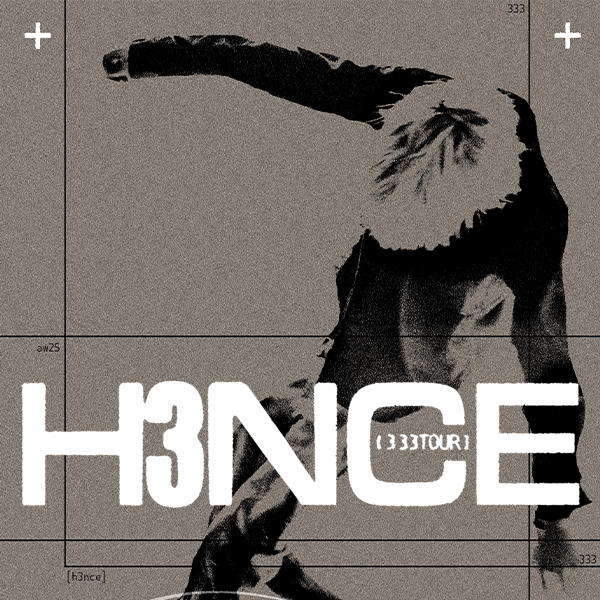 h3nce
