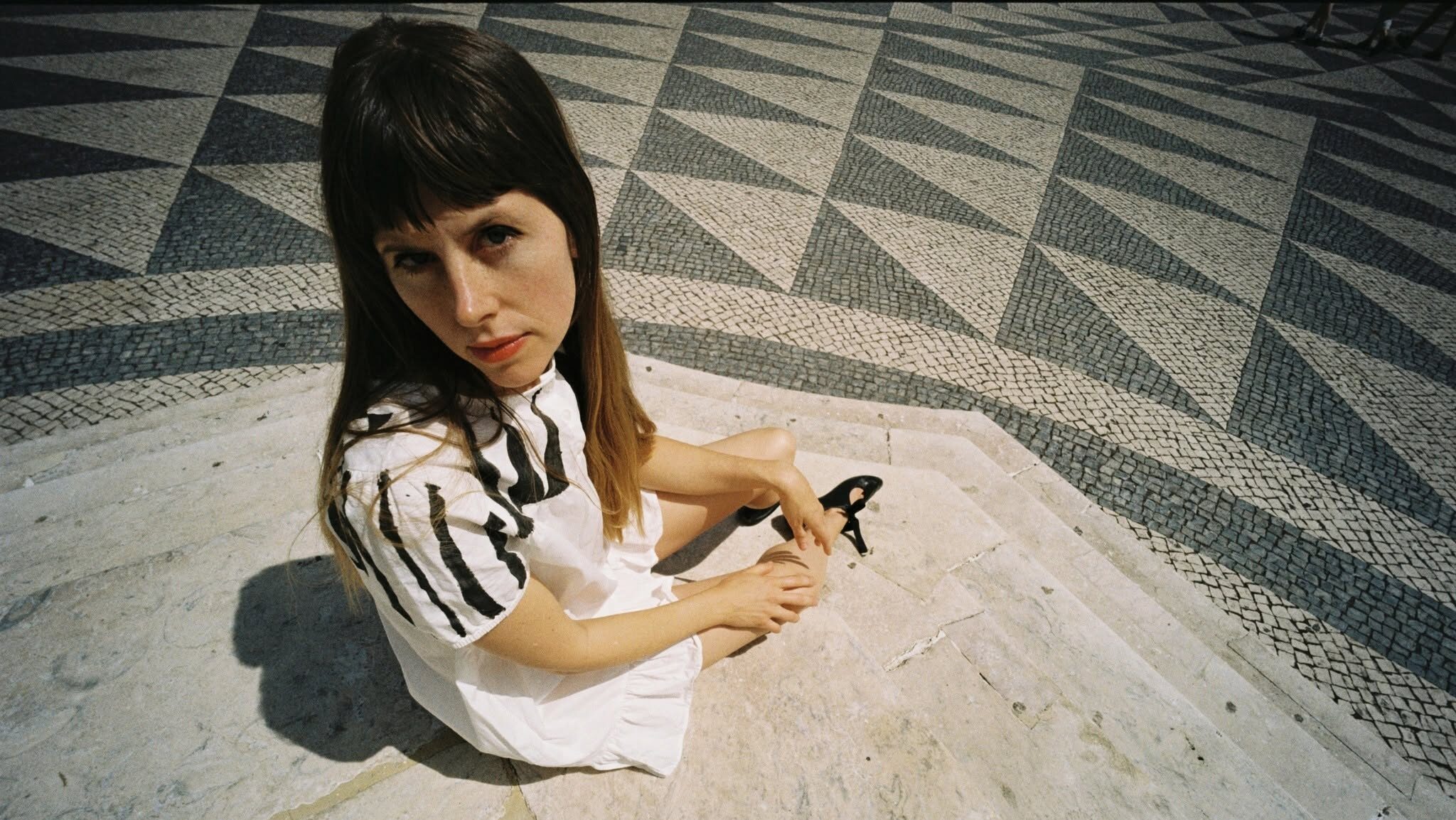 Lael Neale