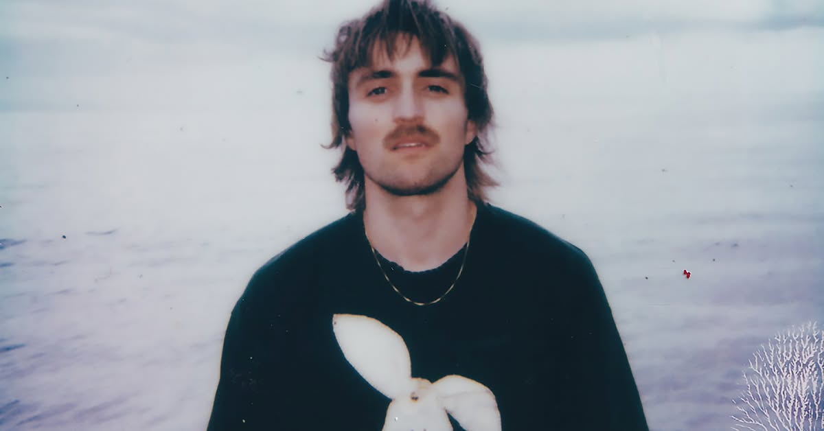 MARTIN LUKE BROWN