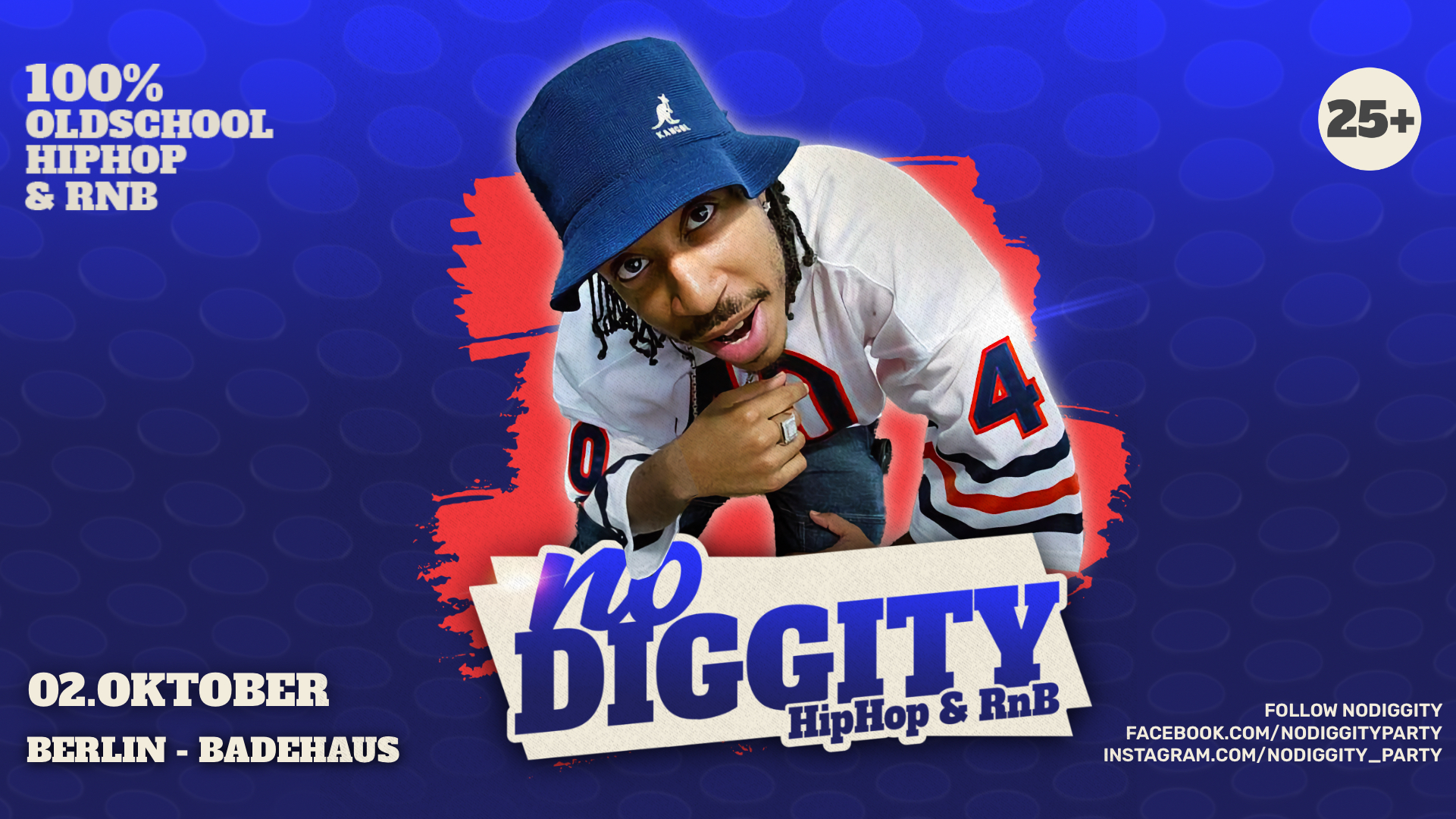 noDIGGITY