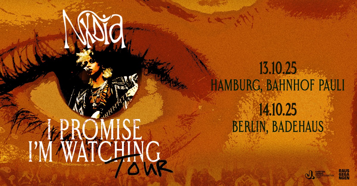 Badehaus Berlin Badehaus Berlin