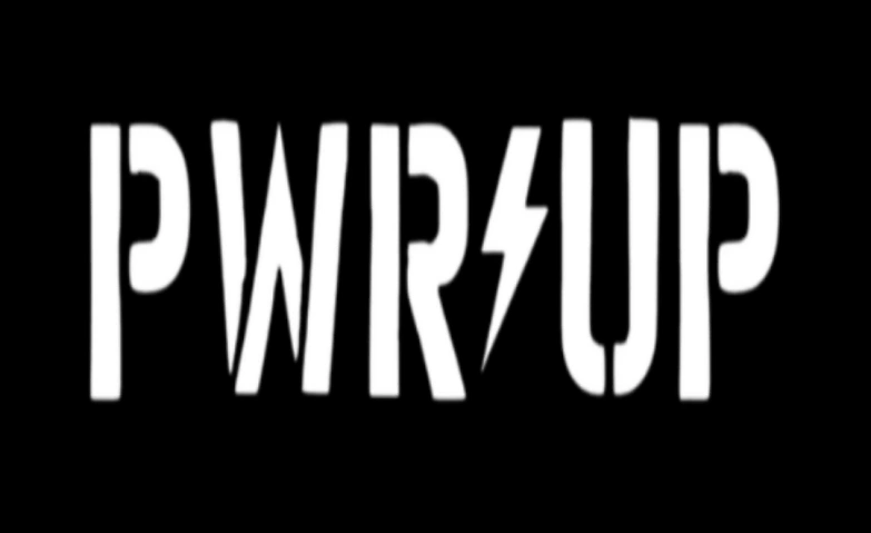 Power Up
