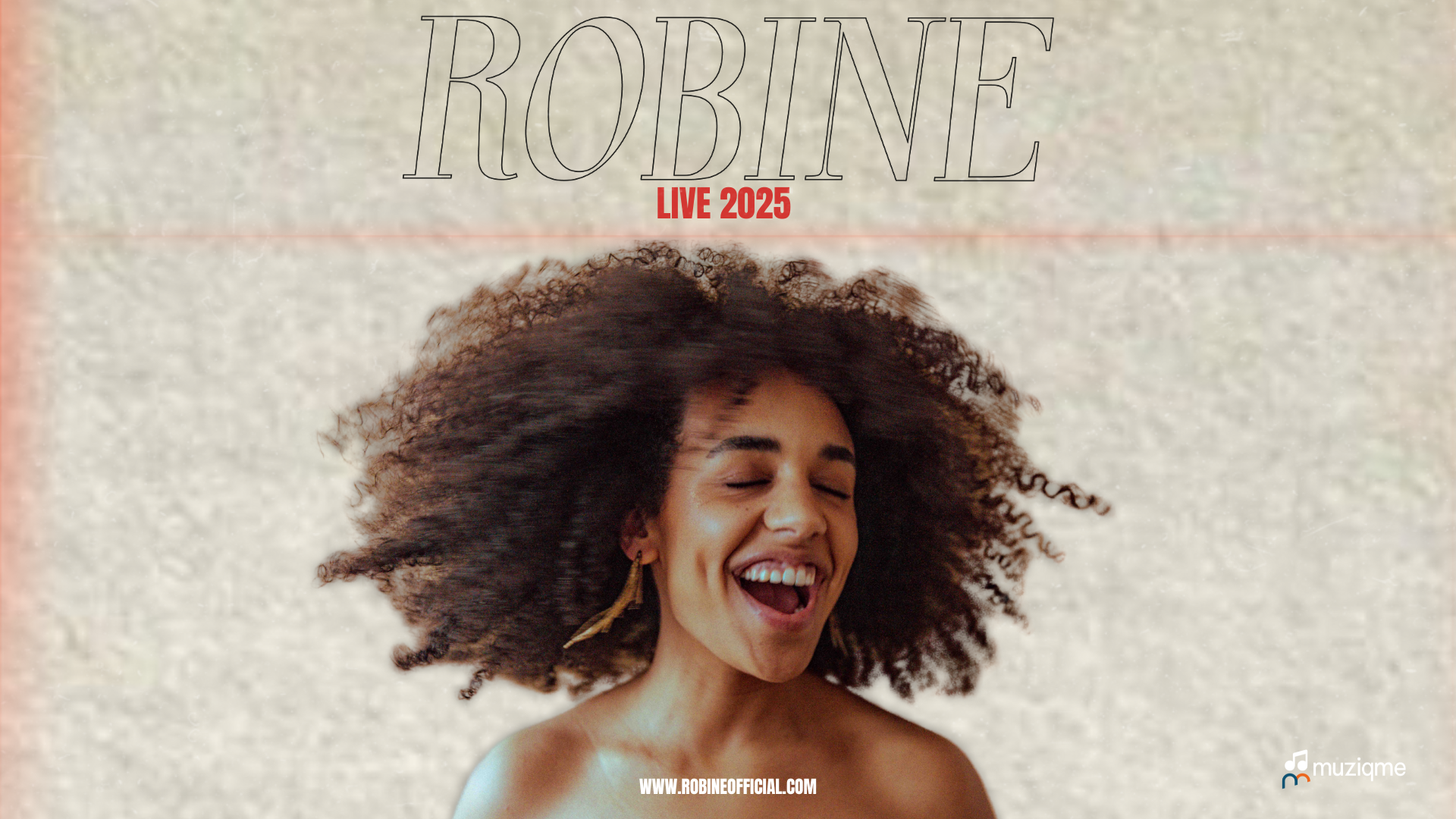Robine